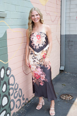 Fabian Set, Black Combo | Free People