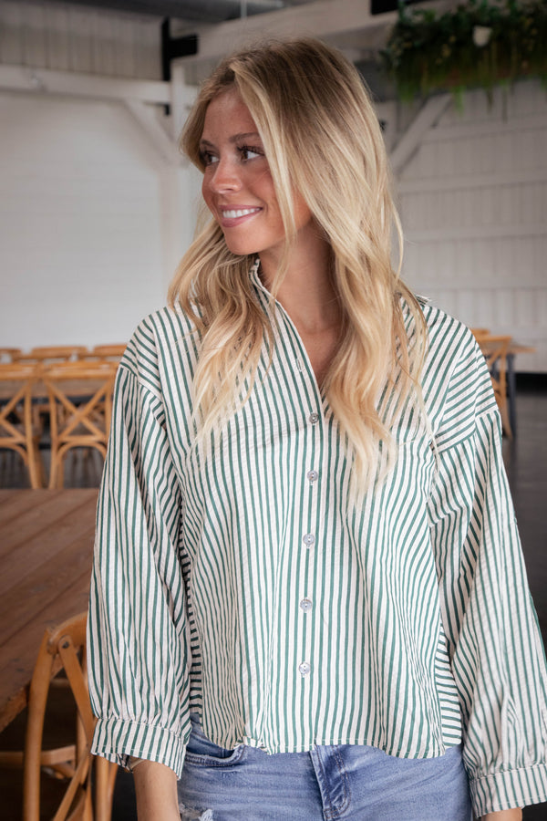 Women's Boutique Clothing Collection – North & Main Clothing Company