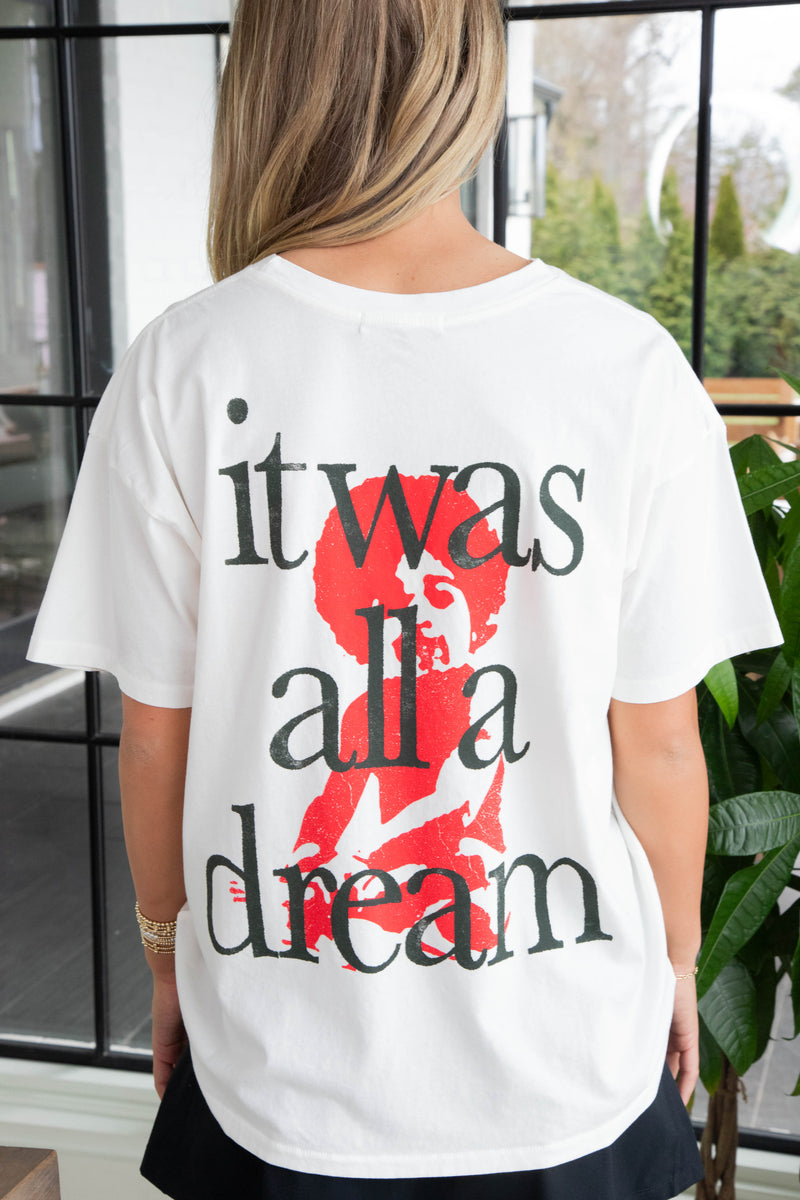 biggie t shirt dress biggie t shirt dress