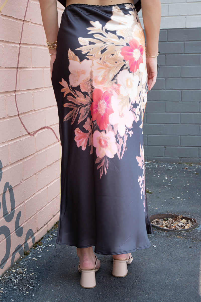 Fabian Set, Black Combo | Free People