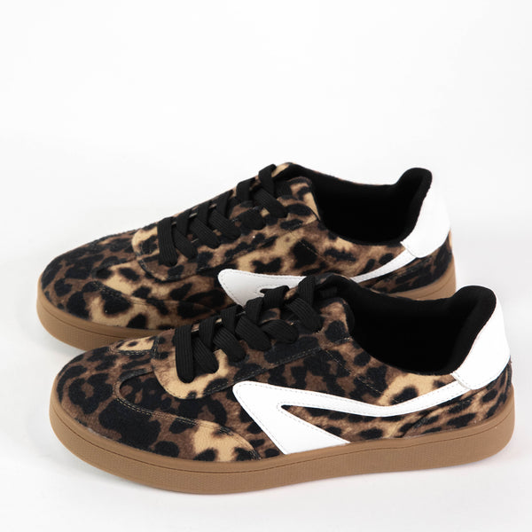 northandmainclothingco-