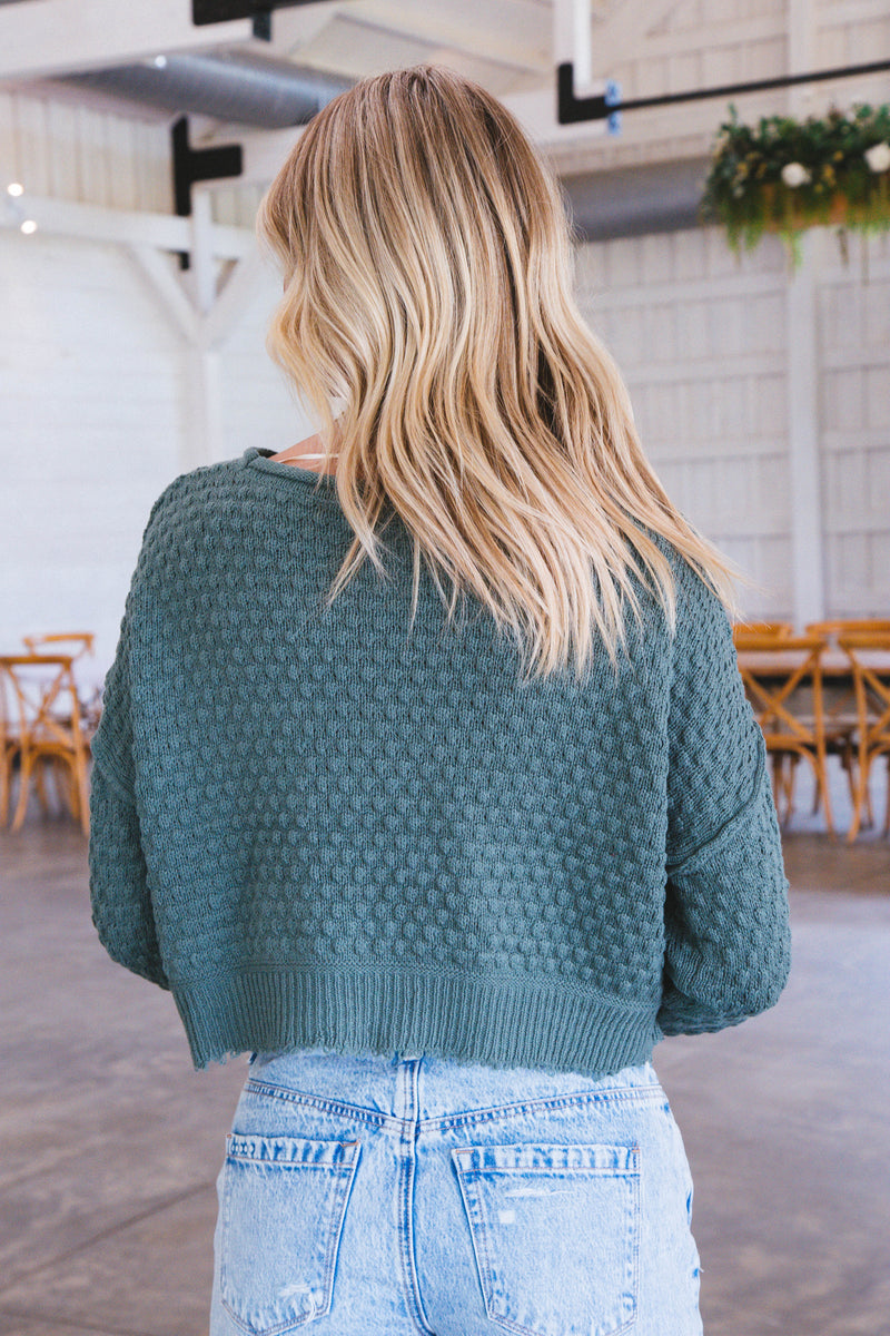 The Perry Mom Short, Party Every Day | Blank NYC