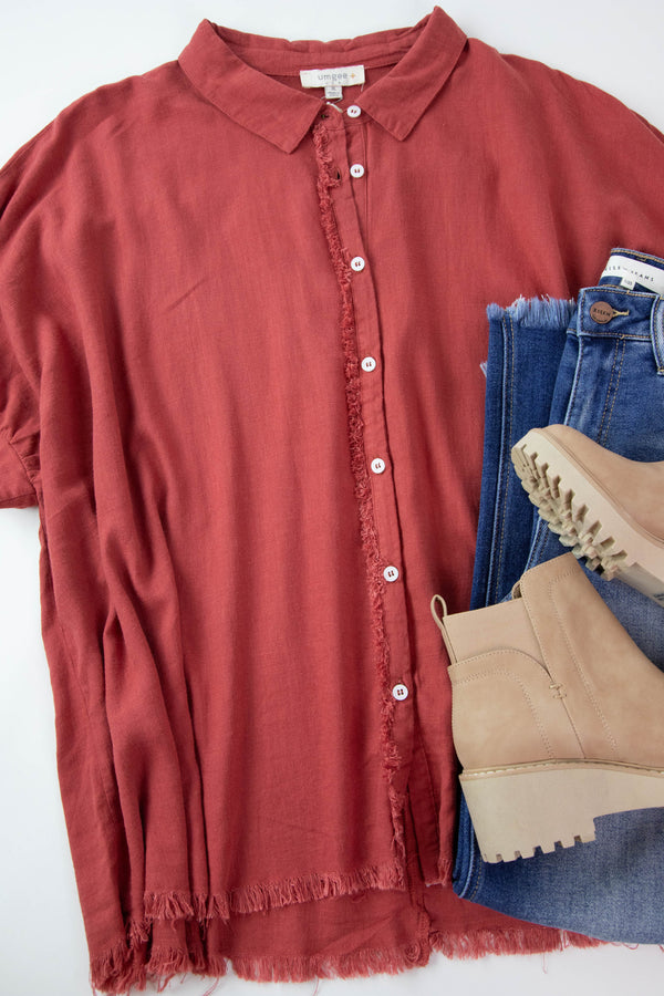 Women's Boutique Clothing Collection – North & Main Clothing Company