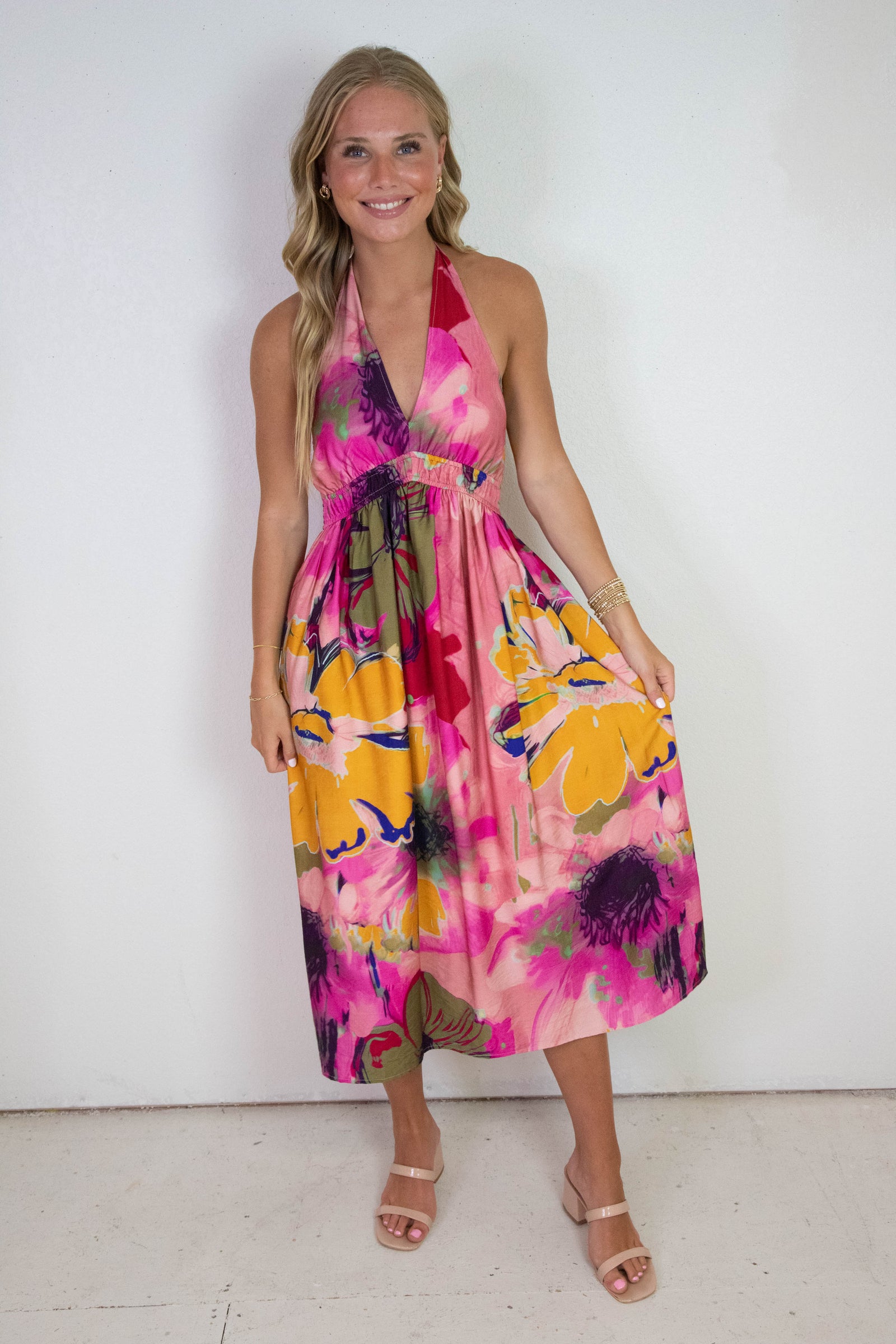 northandmainclothingco-