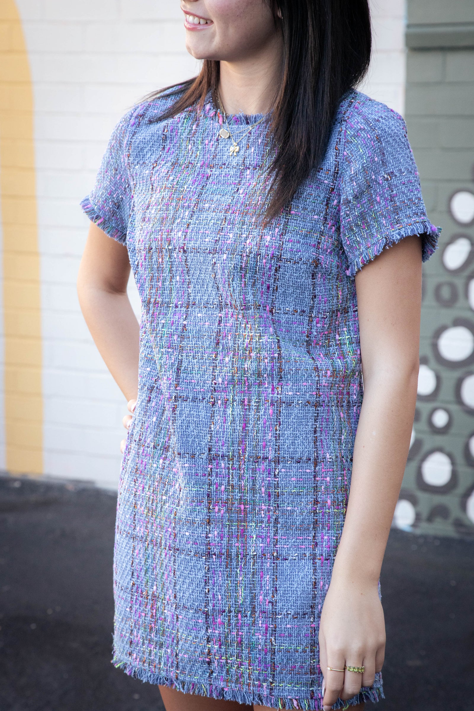 northandmainclothingco-