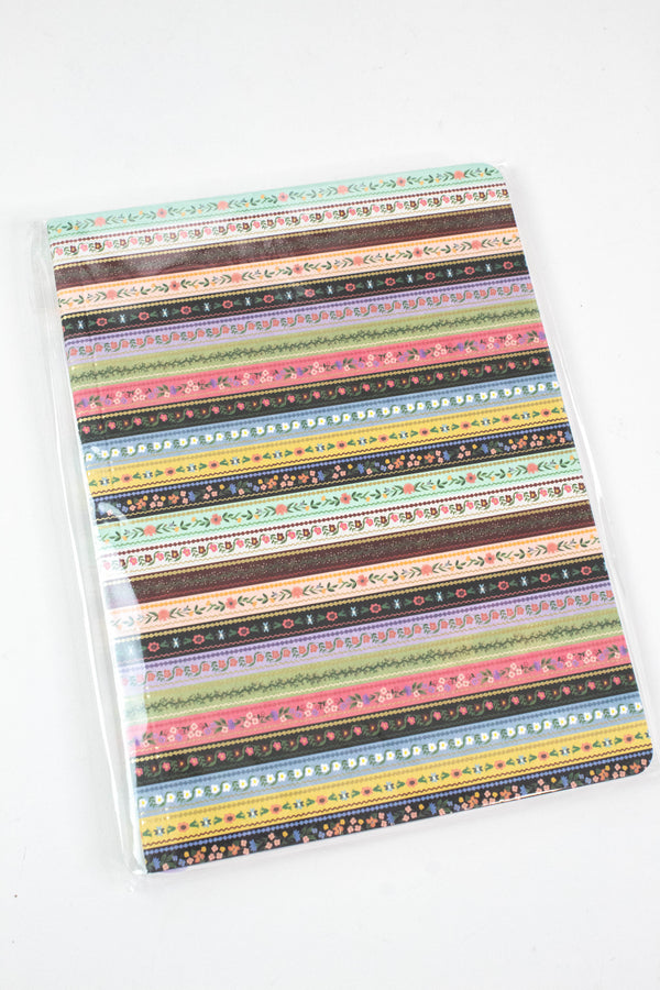 Gemma Softcover Journal | Rifle Paper Co.