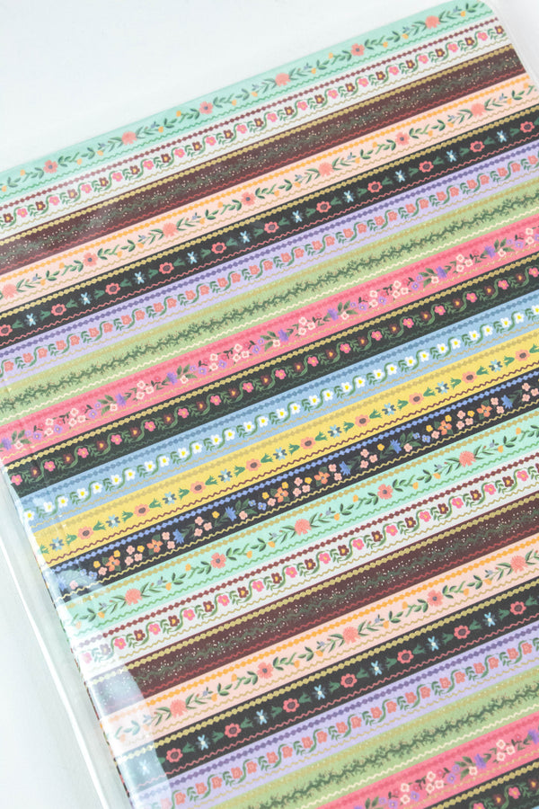 Gemma Softcover Journal | Rifle Paper Co.