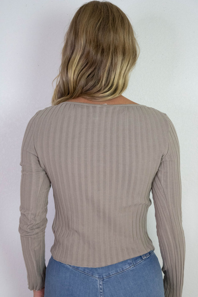 Tilly Cardigan, Fallen Rock | Free People