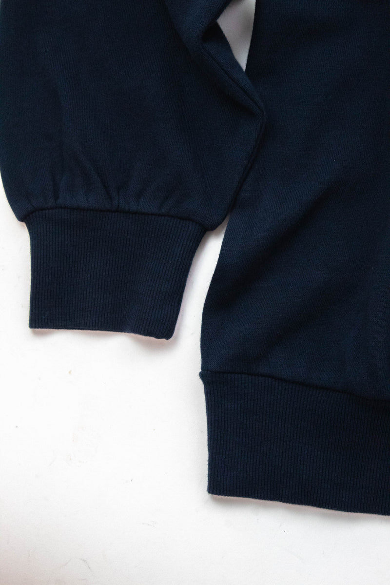 Local Sunday Sweatshirt, Eclipse | Z Supply