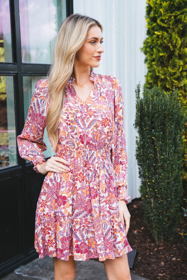 Clearance Clothing | Everyday Sales Online – Page 2 – North & Main ...