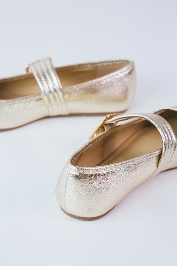 North Royal Miami Shoes