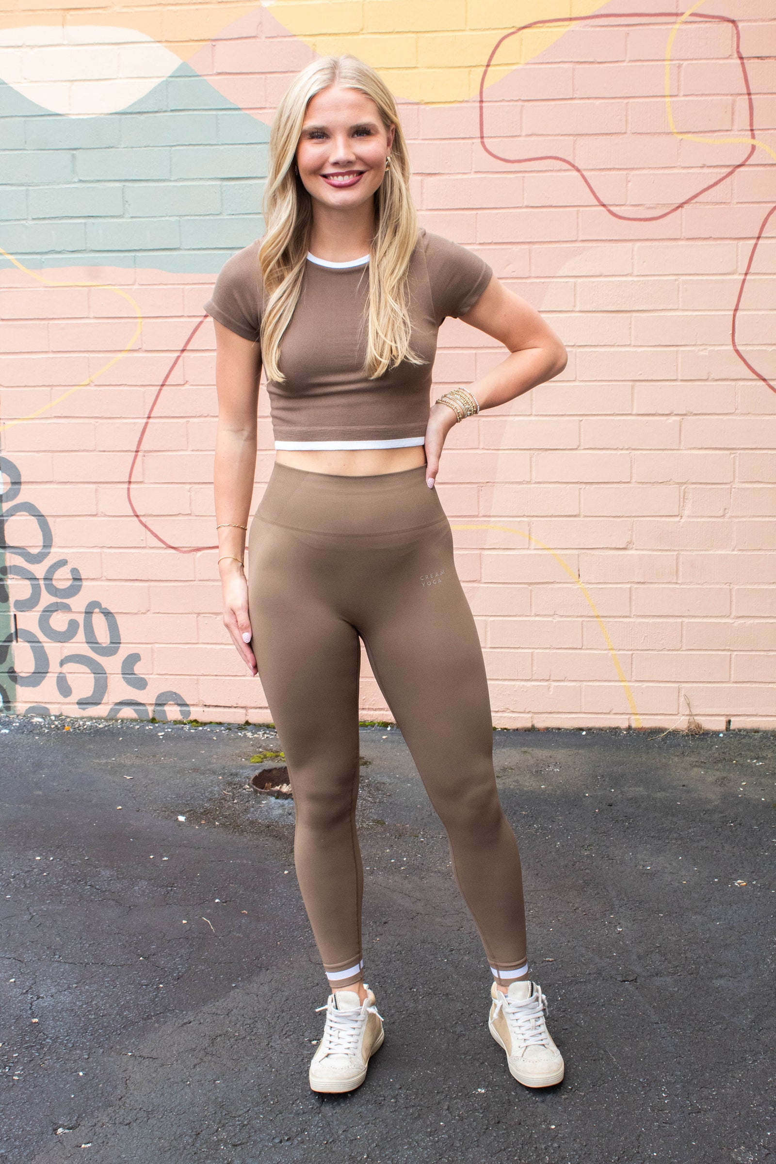 northandmainclothingco-