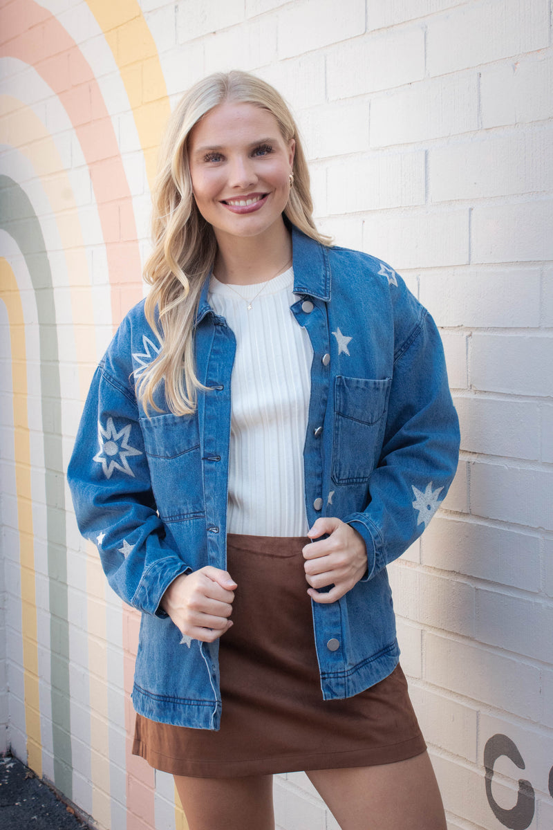 Allie Ribbed Sweater, Antique | Steve Madden