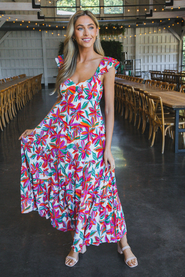 Shop Boutique New Arrivals – North & Main Clothing Company