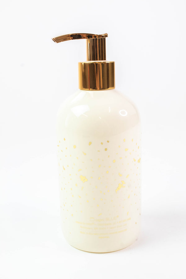 11.8 fl oz Hand Wash, Volcano | Capri Blue