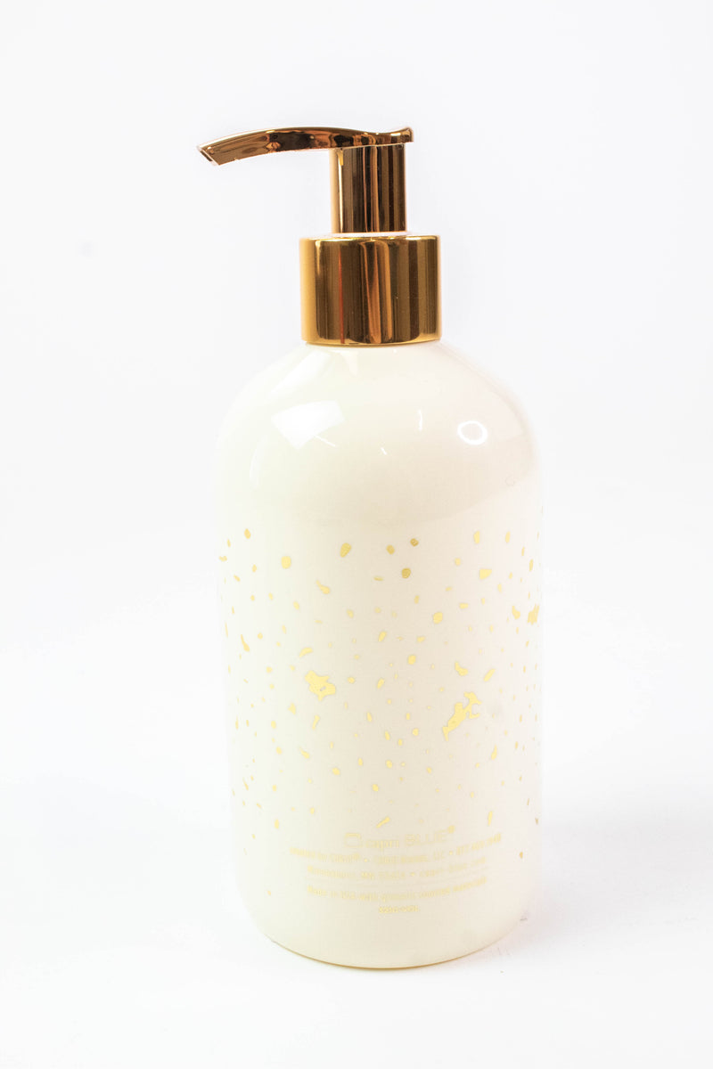 11.8 fl oz Hand Wash, Volcano | Capri Blue