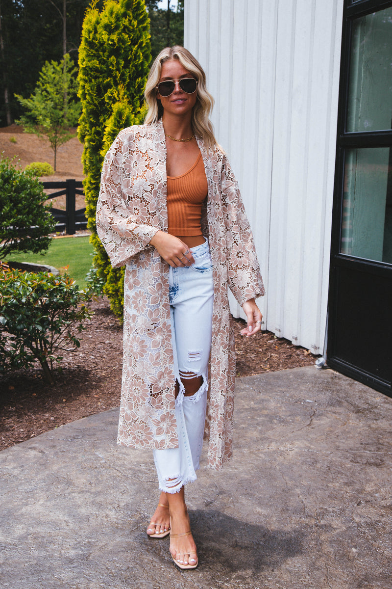 Summers Solid Rib Brami, Caldera | Free People