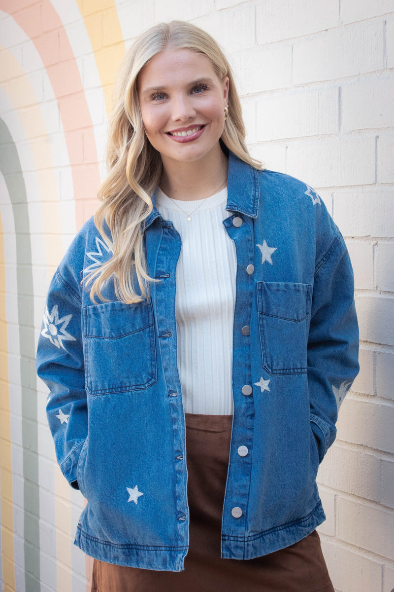 Allie Ribbed Sweater, Antique | Steve Madden
