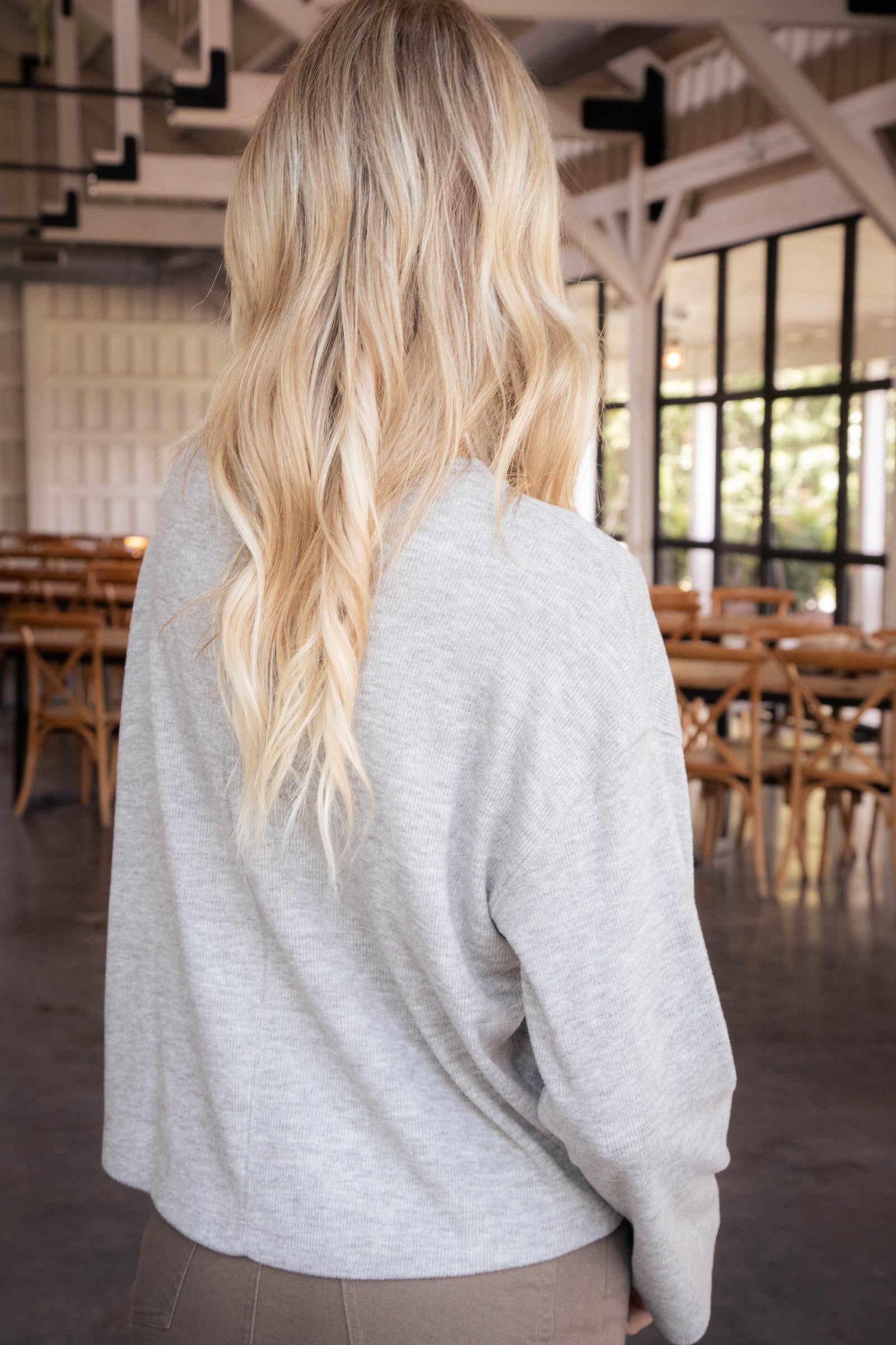 (取寄) サンクチュアリ レディース チェンジ オブ シーナリー ニット トップ Sanctuary women Change Of Scenery Knit Top Burnt Olive Women's Sanctuary Change Of Scenery Knit Top | Zappos.com