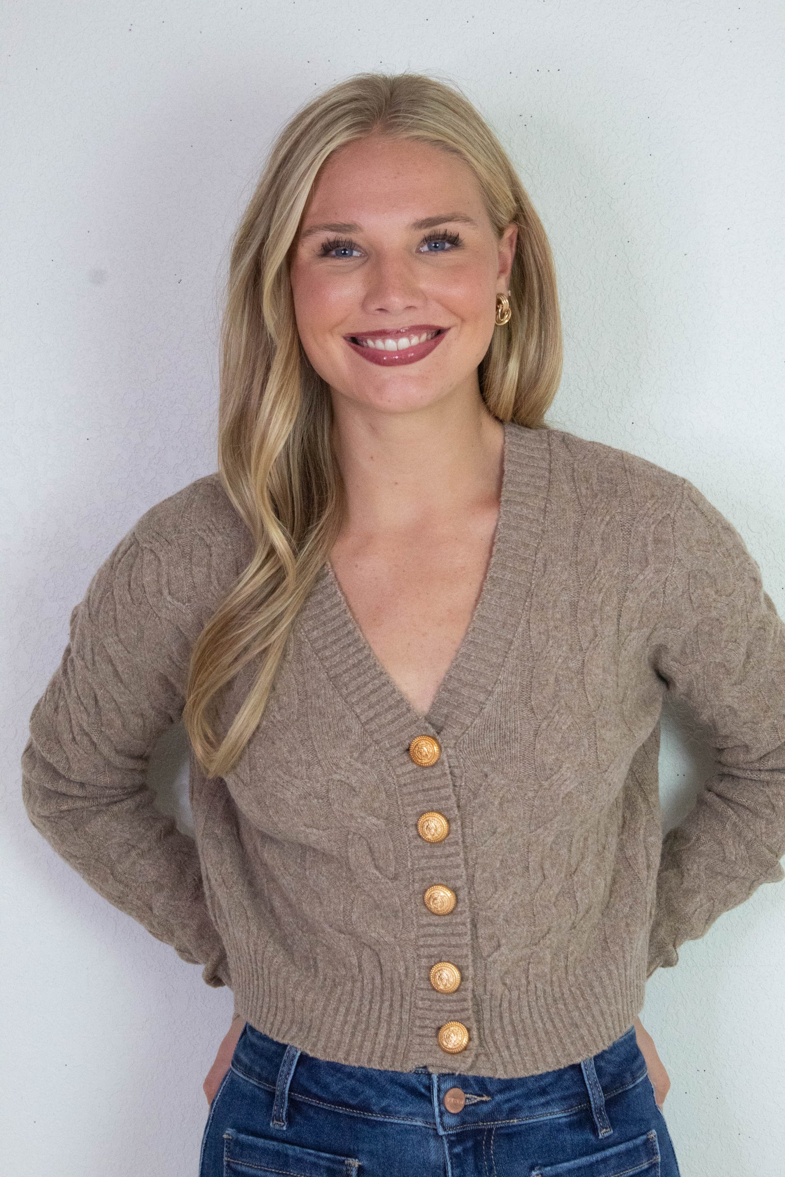 northandmainclothingco-