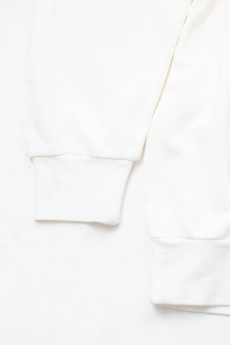 Grounded Sunday Sweatshirt, Sea Salt | Z Supply