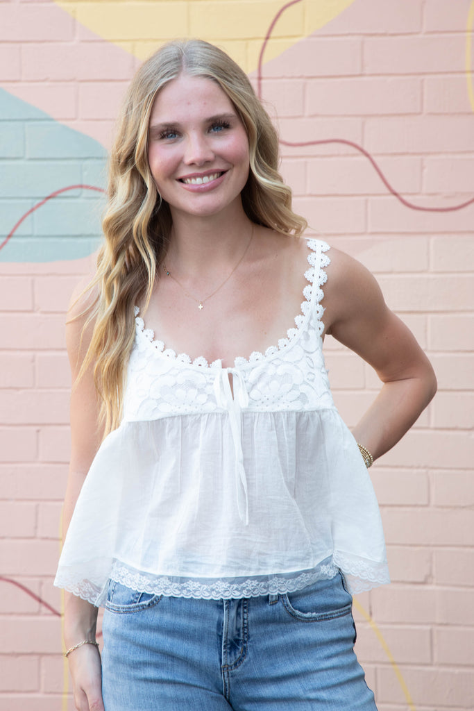 northandmainclothingco-