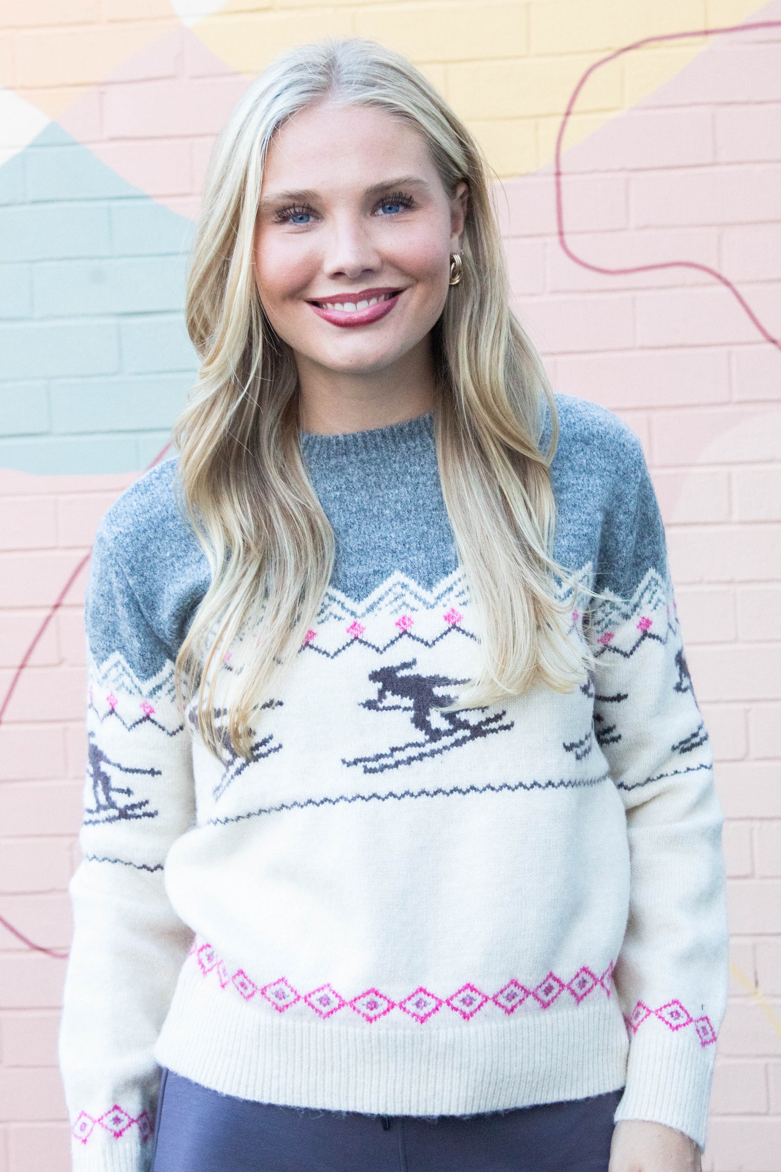 northandmainclothingco-