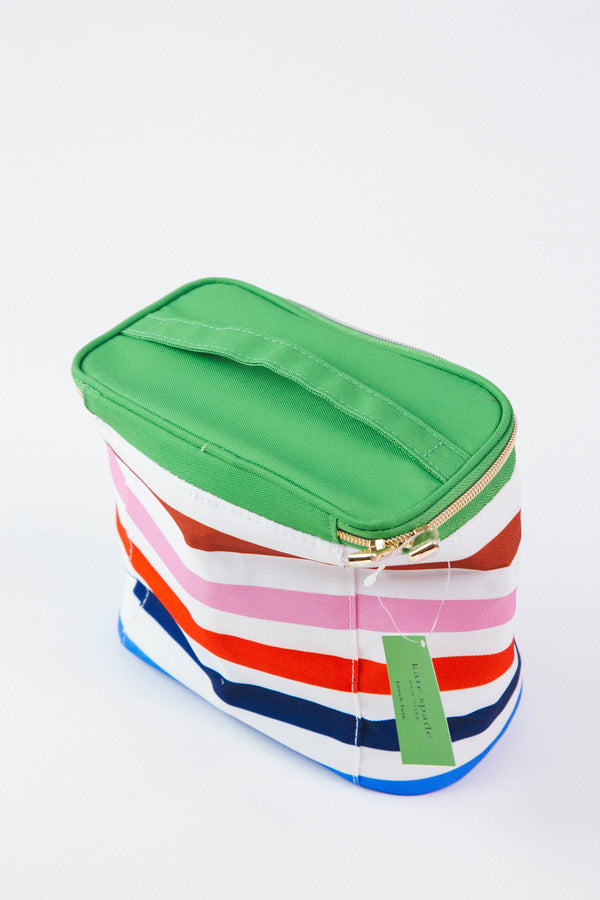 Lunch Tote, Adventurous | Kate Spade New York
