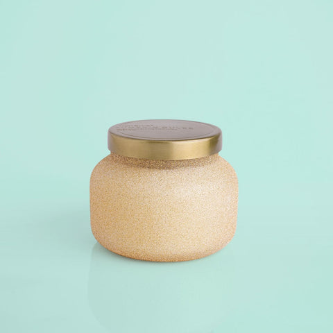 Capri Blue Pumpkin Dulce Jar