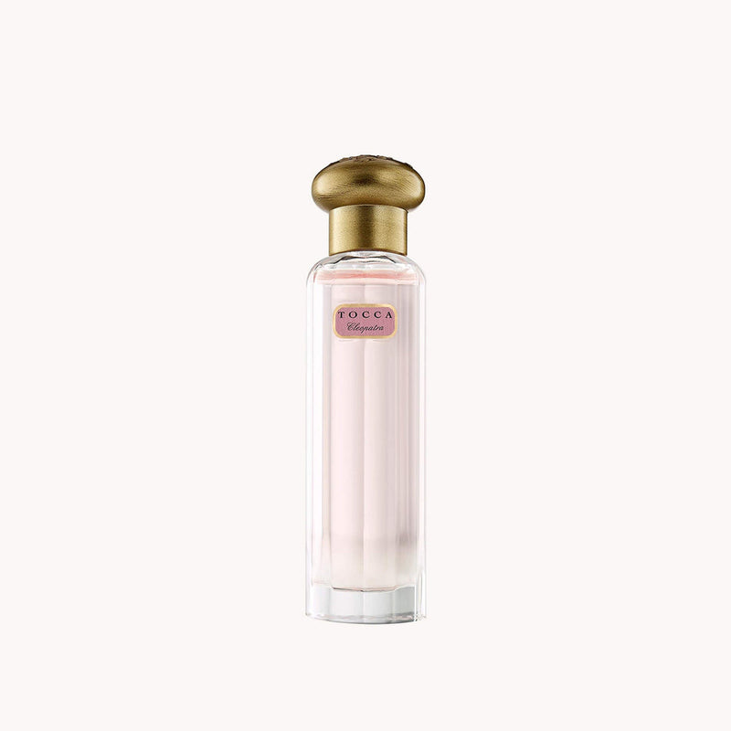 Travel Fragrance Spray, Cleopatra | TOCCA