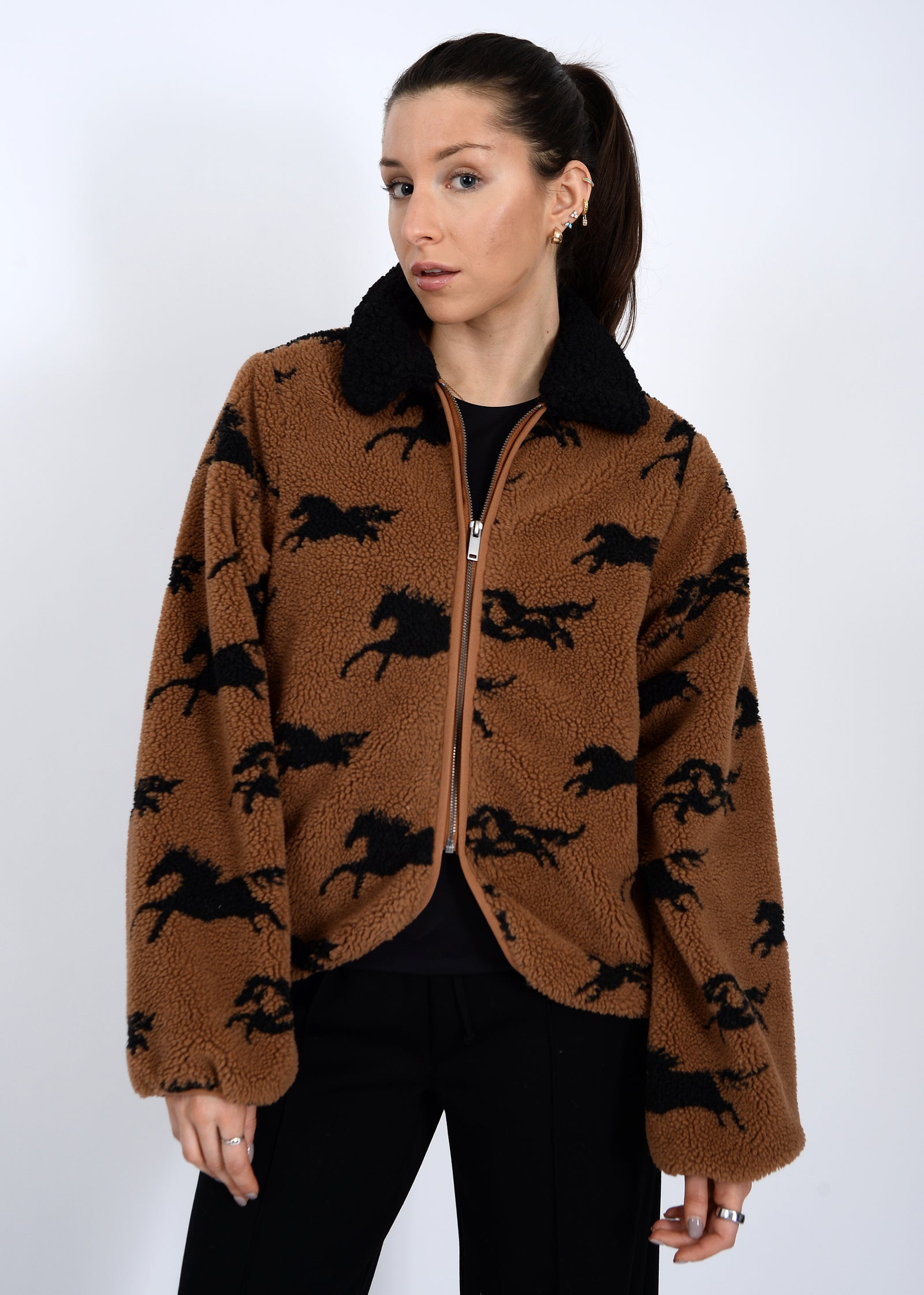 unnamed_90_e2825c04-d65e-4e29-