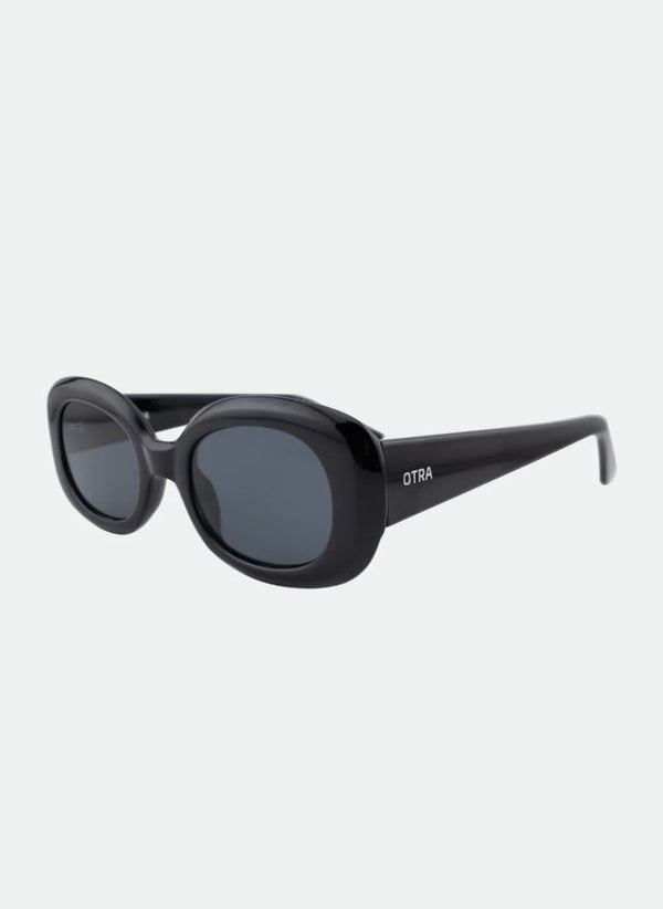 Viv, Black/Smoke | Otra – North & Main Clothing Company display picture 2