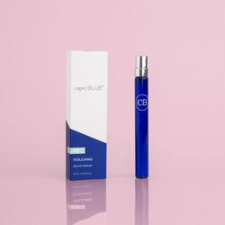 Parfum Spray Pen, Volcano | Capri Blue