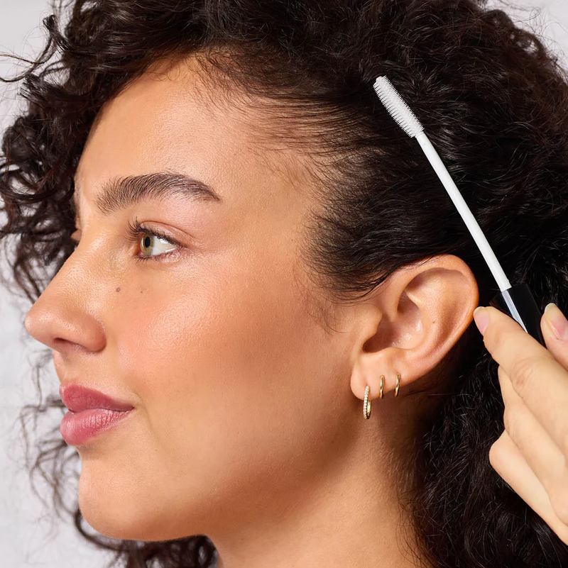 Styling Taming Wand | Kitsch