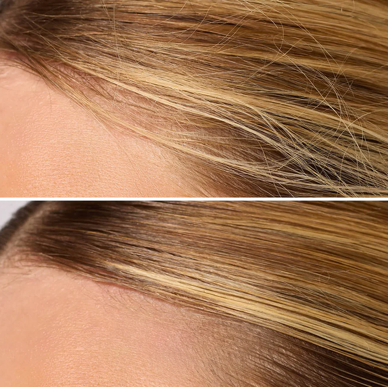 Styling Taming Wand | Kitsch