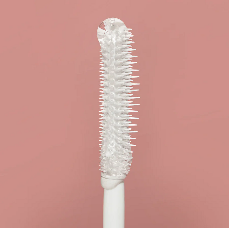 Styling Taming Wand | Kitsch