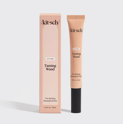 Styling Taming Wand | Kitsch