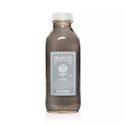 Sugar Cream Bath Soak | Barr-Co.