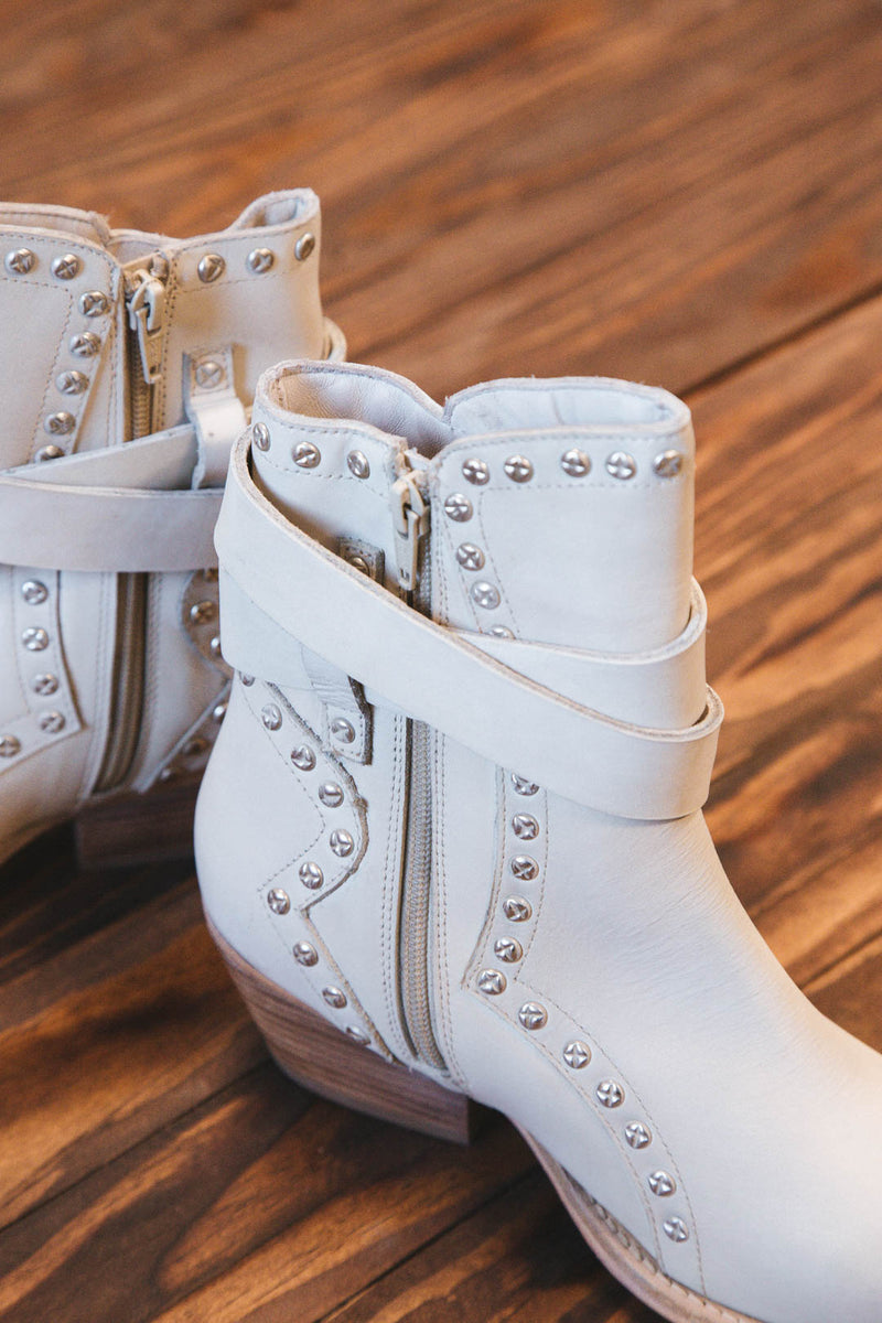 Billy Boot, Afterglow | Free People