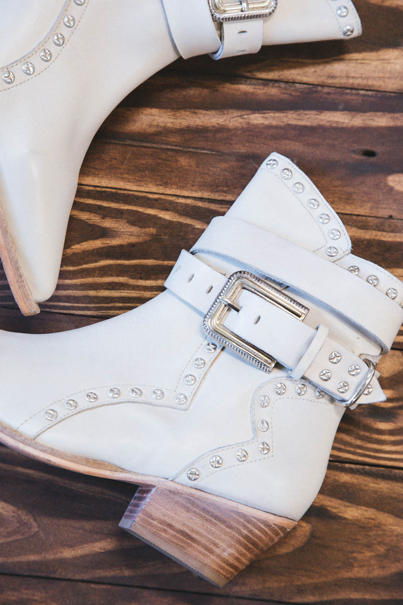 Billy Boot, Afterglow | Free People