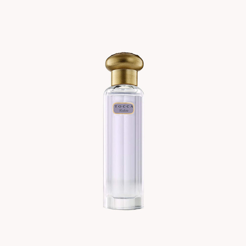 Travel Fragrance Spray, Colette | TOCCA